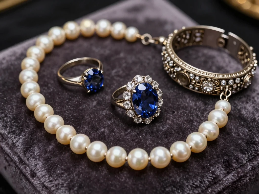 Vår Filosofi om Tilbehør hos Outstandingbouti